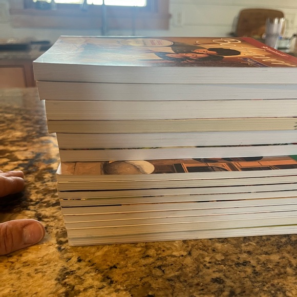 Sold - Picture 3 of 4